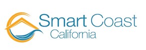 Smart Coast California